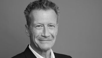 Změna ve vedení Dior Beauty. Philippe Farnier nastupuje jako zástupce CEO