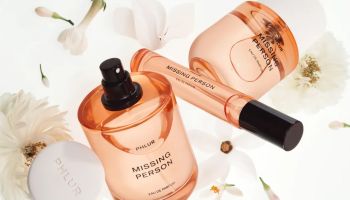 Phlur vstupuje do Sephora Europe a Mexika. Virální parfémová značka pokračuje v globální expanzi