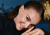 Natalie Portman jako nová ambasadorka Tiffany & Co. dokazuje, že elegance nepotřebuje kompromisy