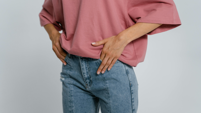 O čem teď mluví svět módy: Trendy, které hýbou rokem 2026