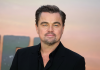 Leonardo DiCaprio je v Česku. Podívejte se na jeho nenápadný styl, který může nosit každý