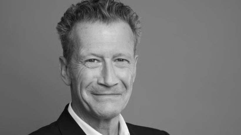 Změna ve vedení Dior Beauty. Philippe Farnier nastupuje jako zástupce CEO