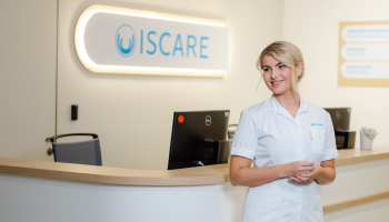 „Nic mě nebolí. Znamená to, že jsem zdravá?“ Omyly, které ženy dělají v péči o své tělo