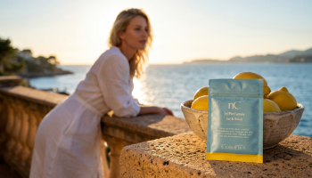 Může přijít konec klasických parfémů? EU zvažuje zákaz alkoholu v kosmetice a česká značka už má řešení