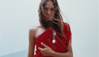 H&M x Stella McCartney: návrat ikonické spolupráce, která psala historii