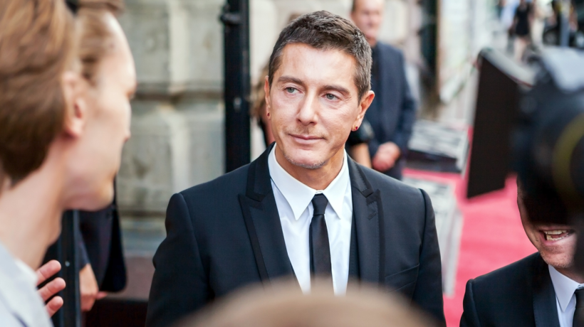 Stefano Gabbana nekončí. Co se skutečně děje uvnitř Dolce & Gabbana?