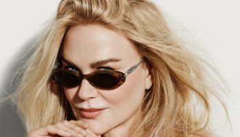 Chanel Eyewear ovládá jarní sezónu. Ikonický styl v podání Nicole Kidman i nové generace vás uchvátí