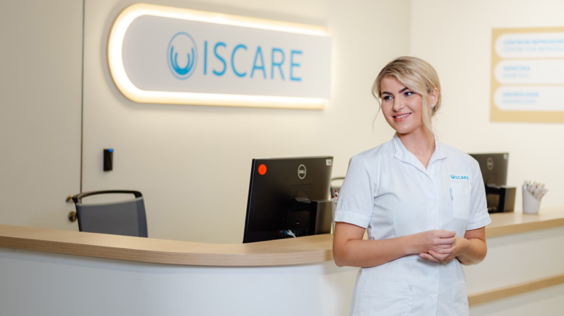 „Nic mě nebolí. Znamená to, že jsem zdravá?“ Omyly, které ženy dělají v péči o své tělo