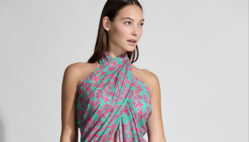 Jak vybrat plavky, které opravdu sedí?