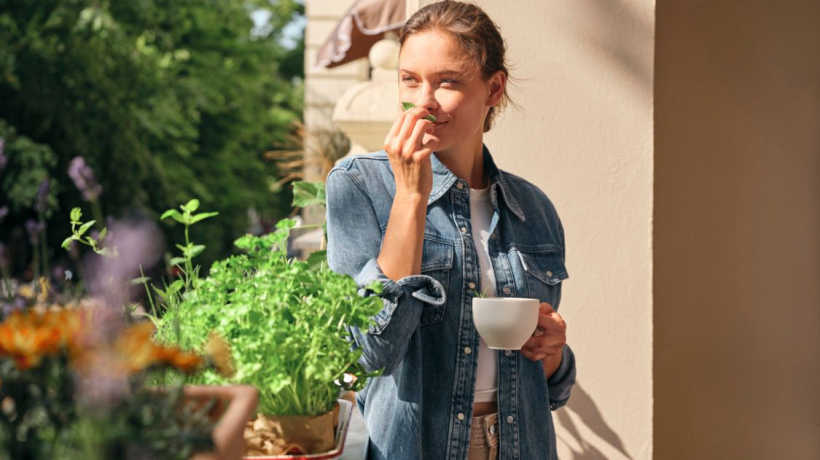Kneipp přináší rovnováhu do každodenního života: nové magnesium gummies pro energii , svaly i nervy