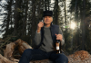 Harrison Ford představuje vlastní limitovanou edici Glenmorangie