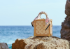 Louis Vuitton. Léto 2026 září v celé své kráse a dává prostor každému stylu