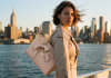 Nová kolekce Nine West v CCC přináší tichý luxus i energii New Yorku