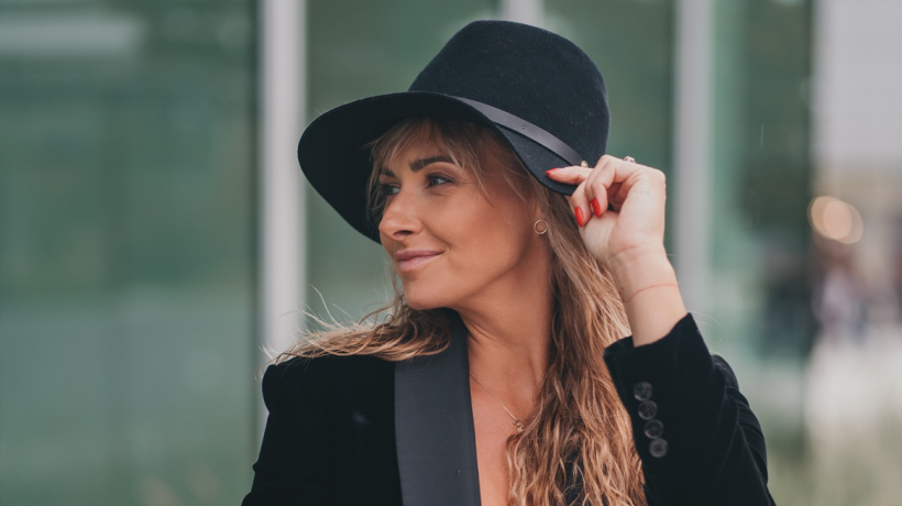 Styl, který podtrhne skutečnou krásu. Zažijte jedinečný workshop s osobní stylistkou