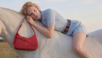 Zapomeňte na trendy. Beverly Hills Polo Club ukazuje, jak vypadá styl, který má skutečný základ