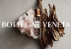 Bottega Veneta představuje Alta: novou kolekci luxusních parfémů inspirovanou Itálií a světem