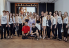 PURE MODEL 2026 zná finalisty. O vítězství zabojuje 18 talentů z Česka a Slovenska