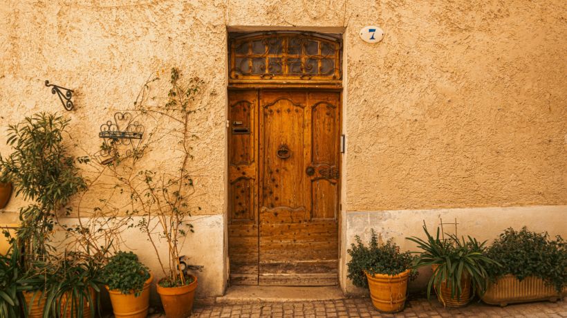 Provence nikdy nevyjde z módy. Proč nás už desítky let okouzluje styl francouzského venkova?