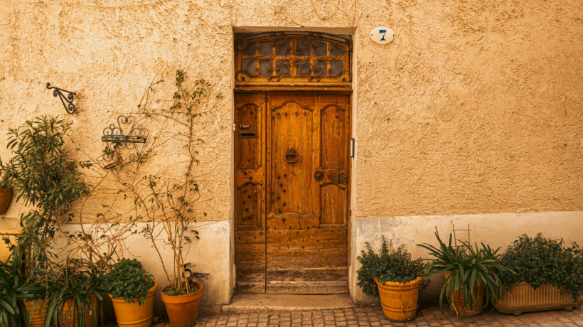 Provence nikdy nevyjde z módy. Proč nás už desítky let okouzluje styl francouzského venkova?