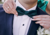 Svatební dress code pro muže: Poznejte 3 nejpopulárnější svatební styly