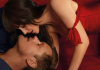 Nejžhavější módní dvojice léta? Dakota Johnson a Alexander Skarsgård spojili síly pro Valentino
