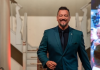 Karlovy Vary ovládla móda. Martina Pipková Loudová i BANDI představily nové kolekce plné elegance
