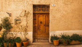 Provence nikdy nevyjde z módy. Proč nás už desítky let okouzluje styl francouzského venkova?
