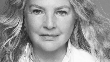 Chanel otevírá novou kapitolu krásy. Make-up povede Lucia Pieroni
