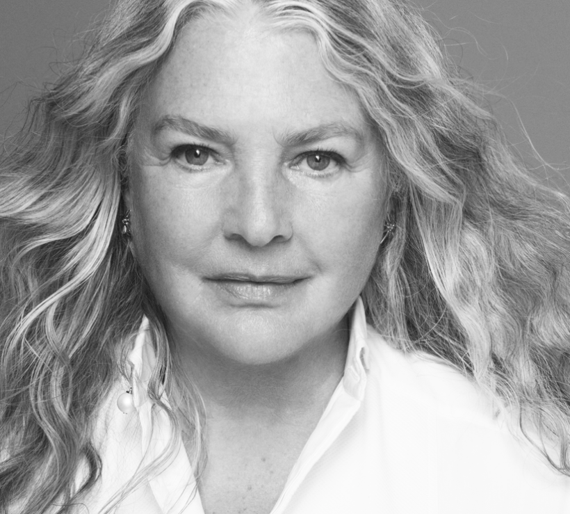 Chanel otevírá novou kapitolu krásy. Make-up povede Lucia Pieroni