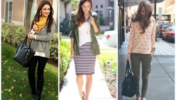 CASUAL dresscode- i pohodlné oblékaní má svá pravidla