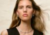 Louis Vuitton rozšiřuje svou šperkařskou kolekci Idylle Blossom o nové diamantové kreace, které jsou ztělesněním elegance, svobodomyslnosti, zářivosti i nadčasové krásy