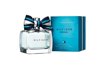 Tommy Hilfiger Woman Endlessly Blue