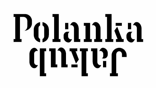 polanka_logo.jpg