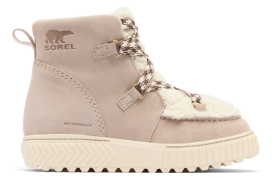 Obsah obrázku boty, oblečení, bota, obuvObsah generovaný pomocí AI může být nesprávný.