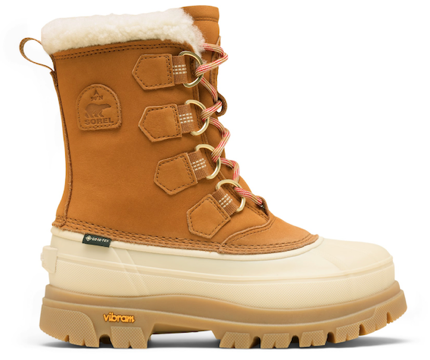 Obsah obrázku boty, oblečení, vysoká bota, botaObsah generovaný pomocí AI může být nesprávný.