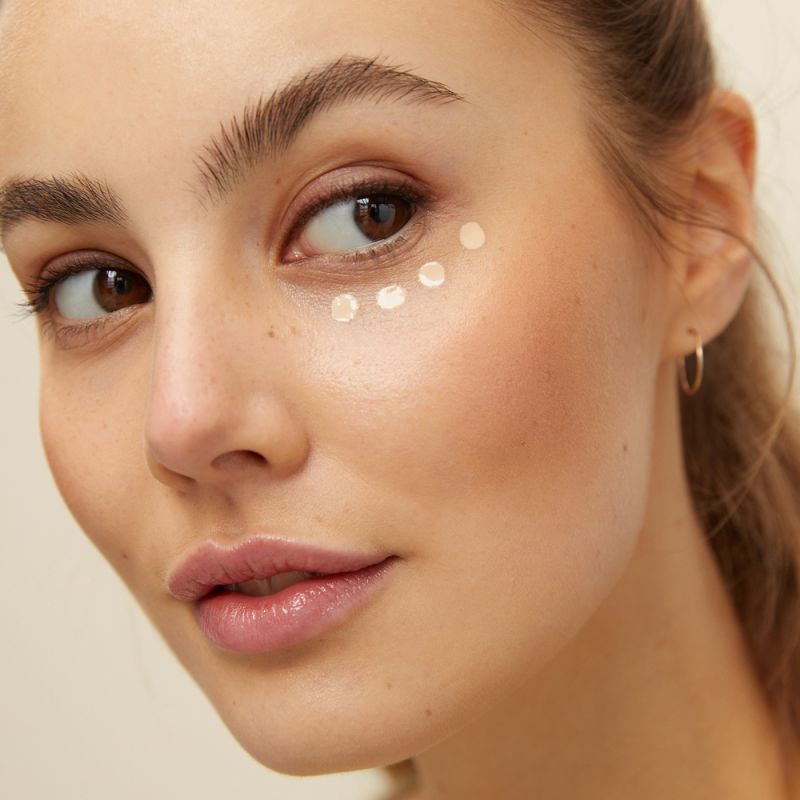 Nivea - Cellular 3v1