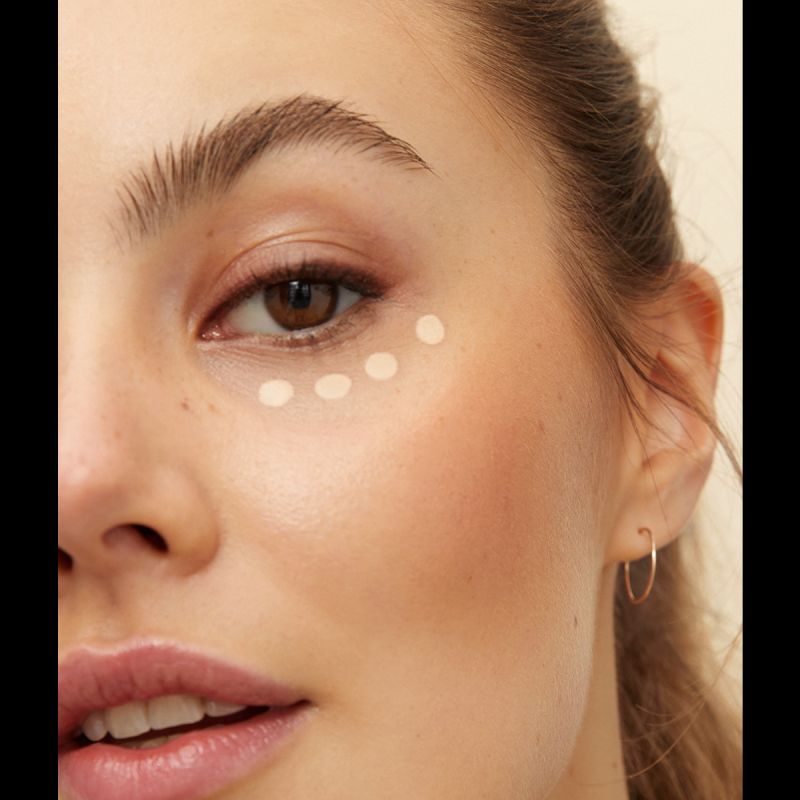 Nivea - Cellular 3v1