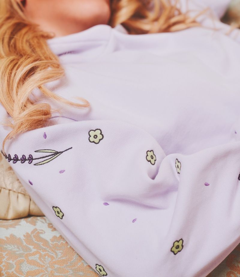 Florence by Mills / foto About You