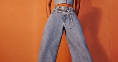 foto se svolením Levi’s