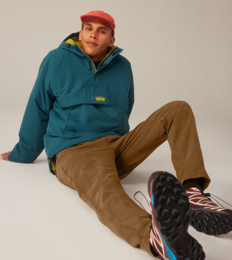 foto se svolením Levi’s