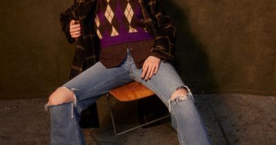 foto se svolením Levi’s