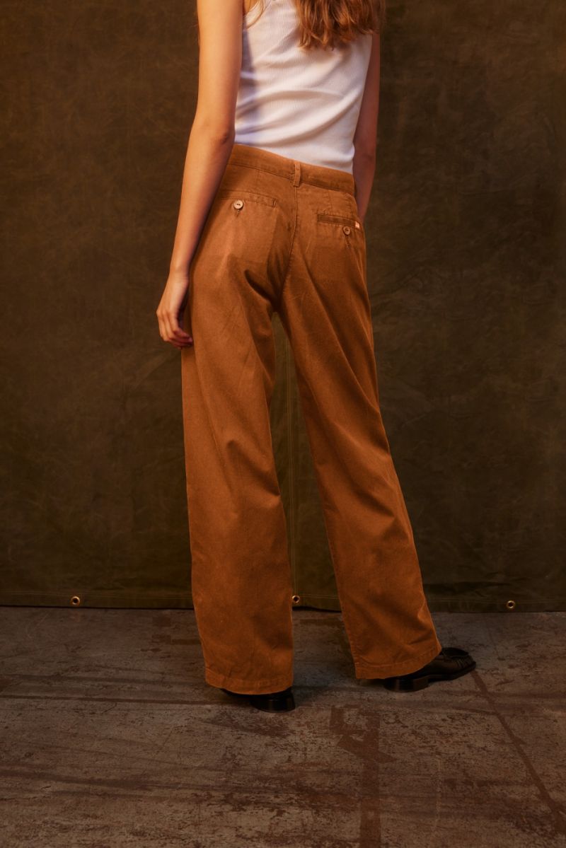 foto se svolením Levi’s