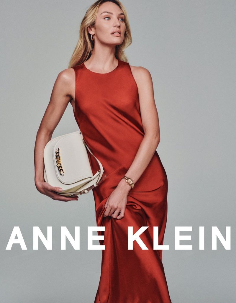 foto: se svolením Anne Klein / fotograf Chris Colls