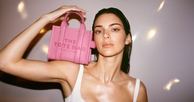 foto: se svolením Marc Jacobs