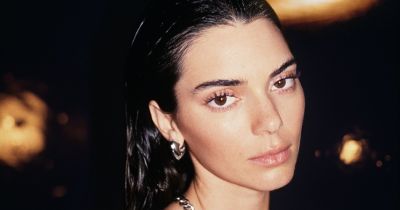 foto: se svolením Marc Jacobs