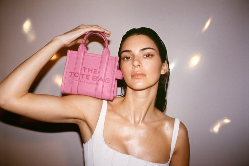 foto: se svolením Marc Jacobs
