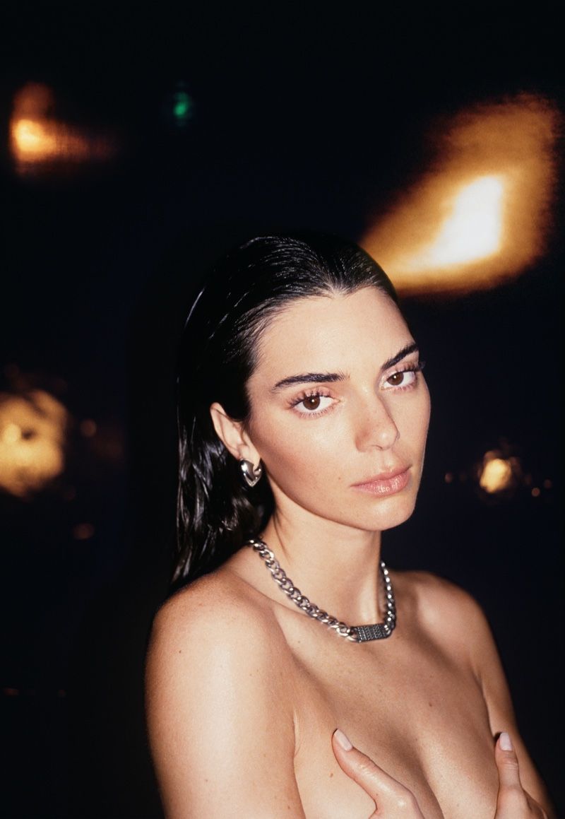 foto: se svolením Marc Jacobs