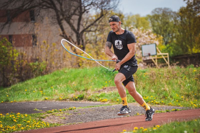 foto: Štěpán Bajt / se svolením Švihej.cz