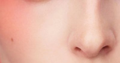 foto: se svolením Chanel Makeup