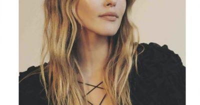 foto: se svolením Zuzany Kubíčkové